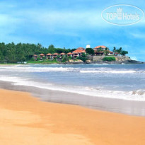 Ocean of Life Ayurvedic Resort