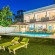 Taru Villas - The Muse 