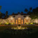 Taru Villas - The Muse 