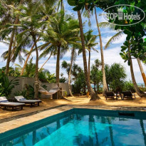 Nyne Hotels - Rock Villa 