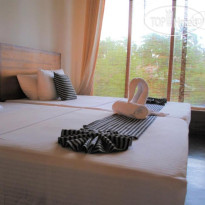 La Casita Bentota