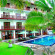 Rockside Beach Resort 