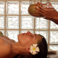 Ayurveda Walauwa Resort 