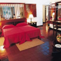 Ayurveda Walauwa Resort 