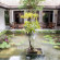 Ayurveda Walauwa Resort