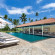 Taru Villas The Long House 