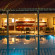 Taru Villas The Long House 