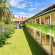 Taru Villas The Long House 