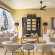 Taru Villas The Long House 