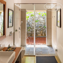 Taru Villas The Long House