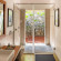 Taru Villas The Long House 