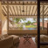Taru Villas The Long House 