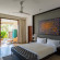 Taru Villas The Long House 