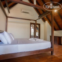 Celestia Ayurveda Resort 