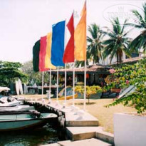 Seysands 