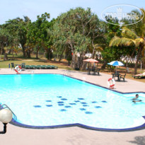 Seysands 