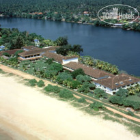 Seysands