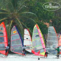 Seysands