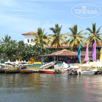 Seysands