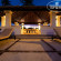 Paradise Road - The Villa Bentota Внешний вид