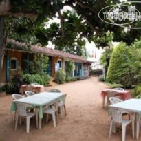 Susantha Garden