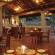 Wunderbar Beach Club 