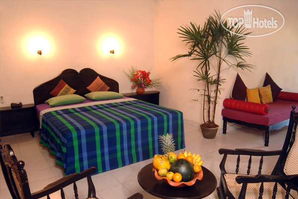 New photos from tourists Wunderbar Beach Club 3*