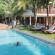 Wunderbar Beach Club 