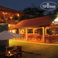Wunderbar Beach Club