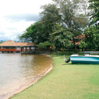 Club Bentota 