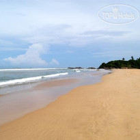 Club Bentota 
