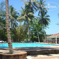 Club Bentota 