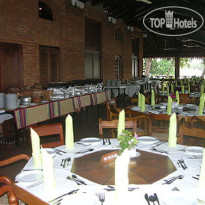 Club Bentota 