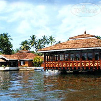 Club Bentota 