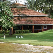 Club Bentota 