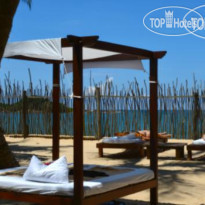 Coco Villa Resorts 