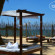 Coco Villa Resorts 