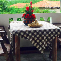 Chaya Villa Guest House