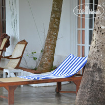 Hiru Villas