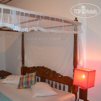 Hiru Villas