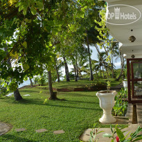 Hiru Villas
