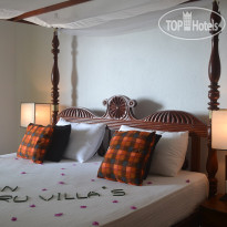 Hiru Villas