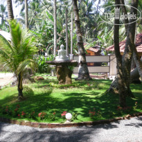 Hiru Villas