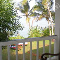 Hiru Villas