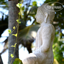 Hiru Villas