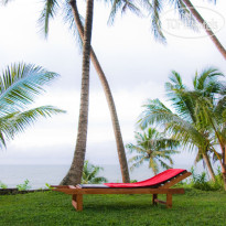 Hiru Villas