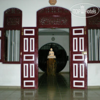 Hiru Villas