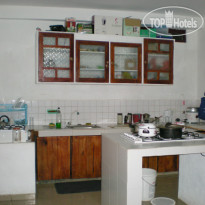 Hiru Villas