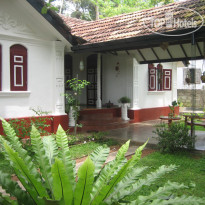 Hiru Villas