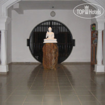 Hiru Villas